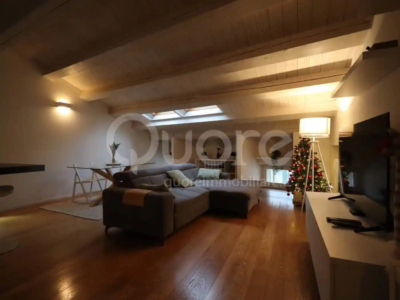 Trilocale via Aquileia 37, Duomo - Aquileia, Udine - foto 2