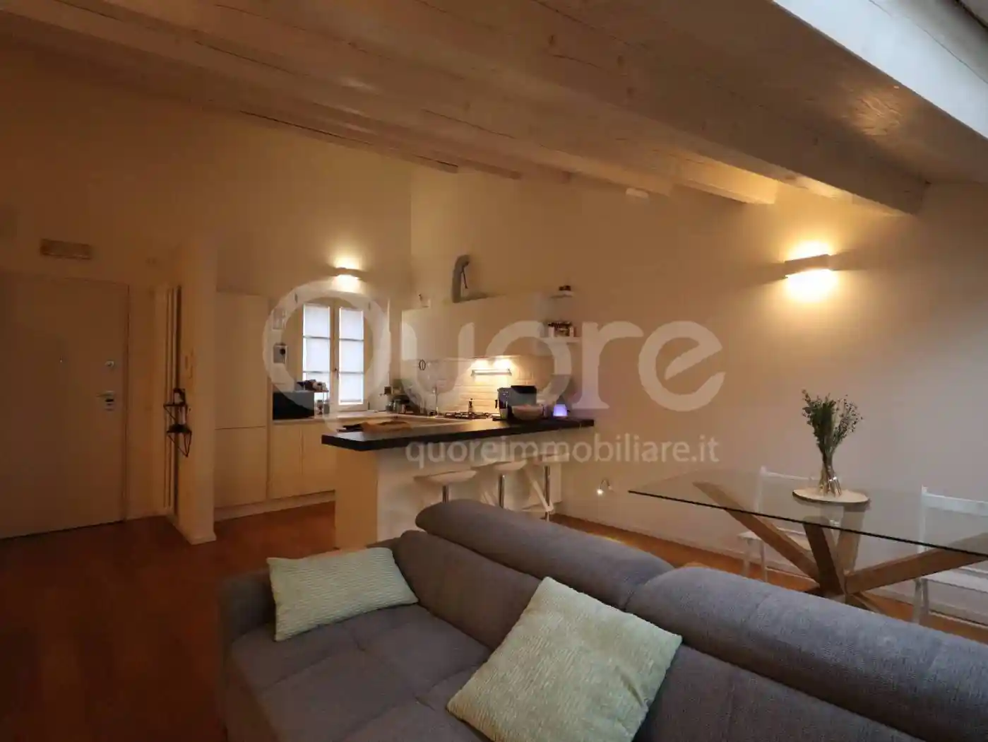 Trilocale via Aquileia 37, Duomo - Aquileia, Udine - foto 3