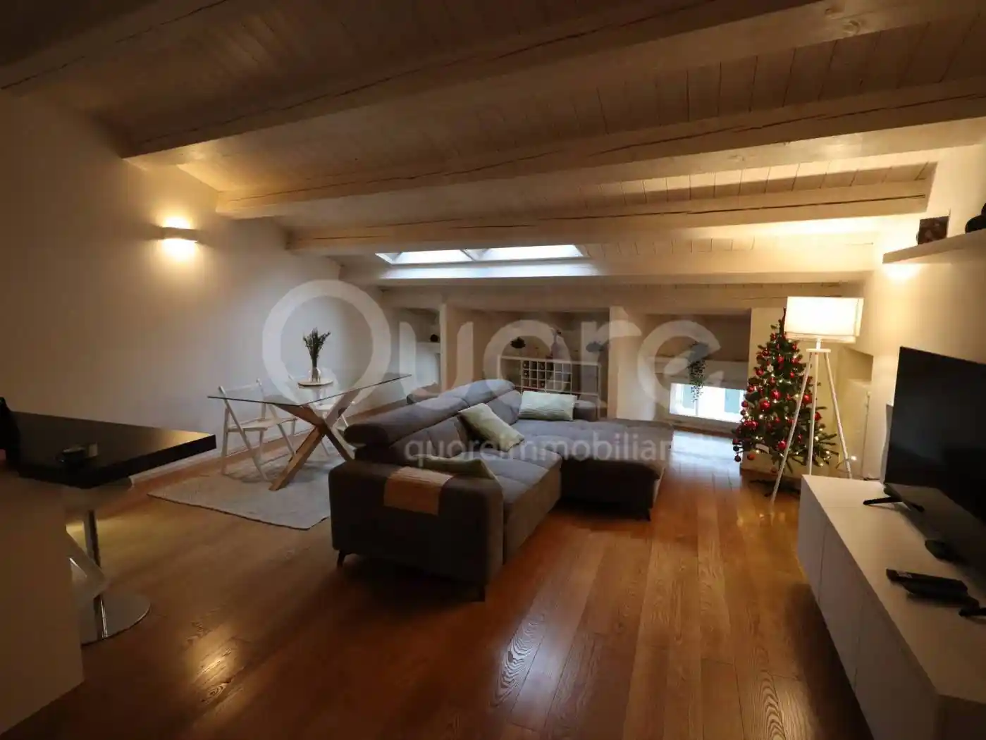 Trilocale via Aquileia 37, Duomo - Aquileia, Udine - foto 4