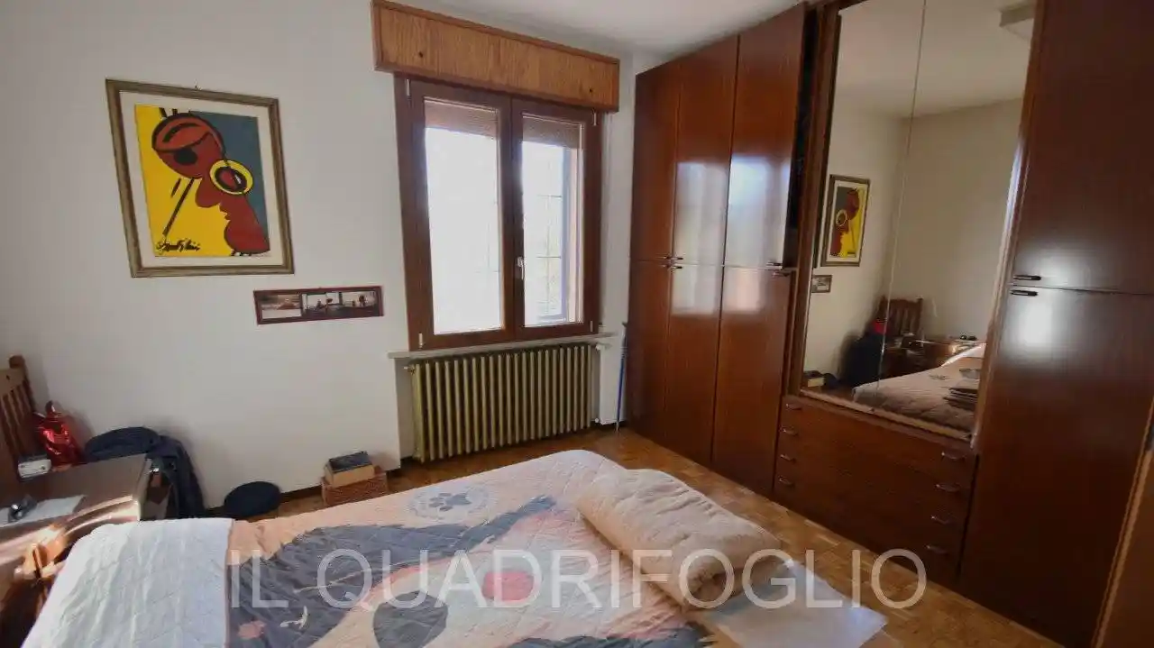 Quadrilocale via Viola di Martorano, Martorano - Ronta, Cesena - foto 5