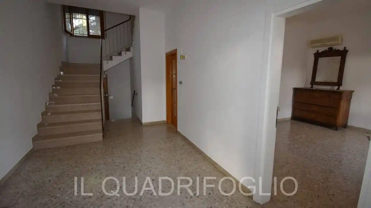 Terratetto unifamiliare viale Giosuè Carducci, Centro Urbano, Cesena - foto 3