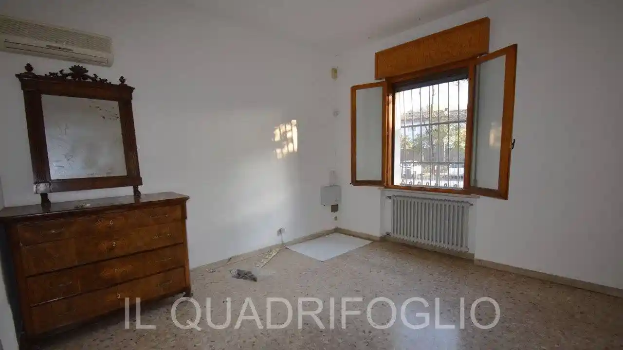 Terratetto unifamiliare viale Giosuè Carducci, Centro Urbano, Cesena - foto 5