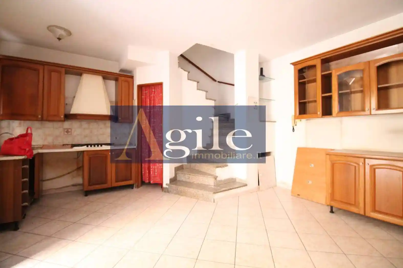 Appartamento in vendita a Grottammare