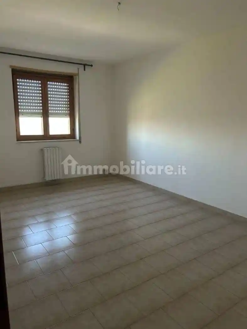 Bilocale buono stato, quarto piano, Loseto, Bari - foto 5