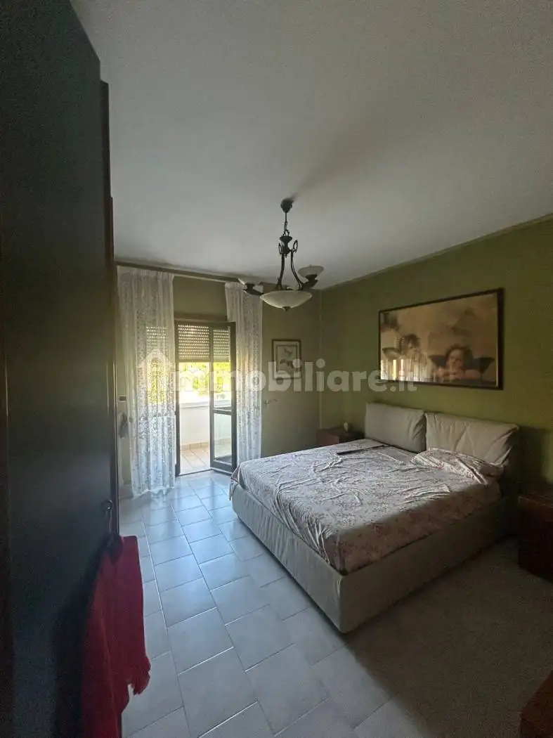 Villa unifamiliare via Casa Manzo 79, Casa Manzo - Giovi, Salerno - foto 3