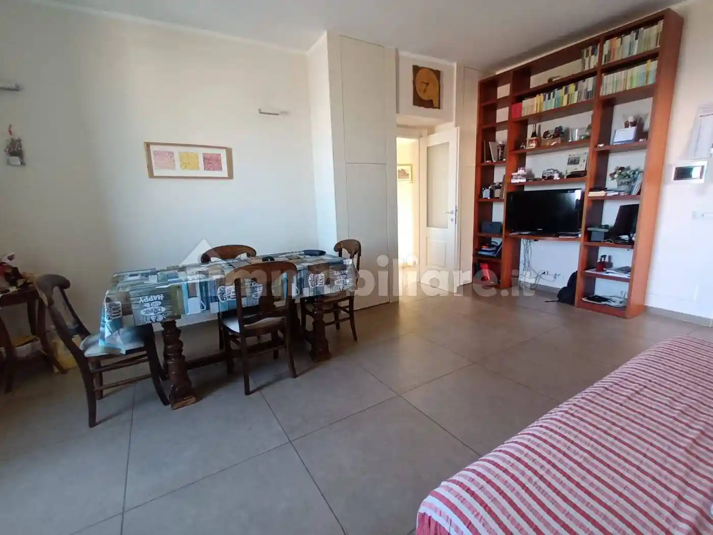 Attico - Mansarda - foto 2