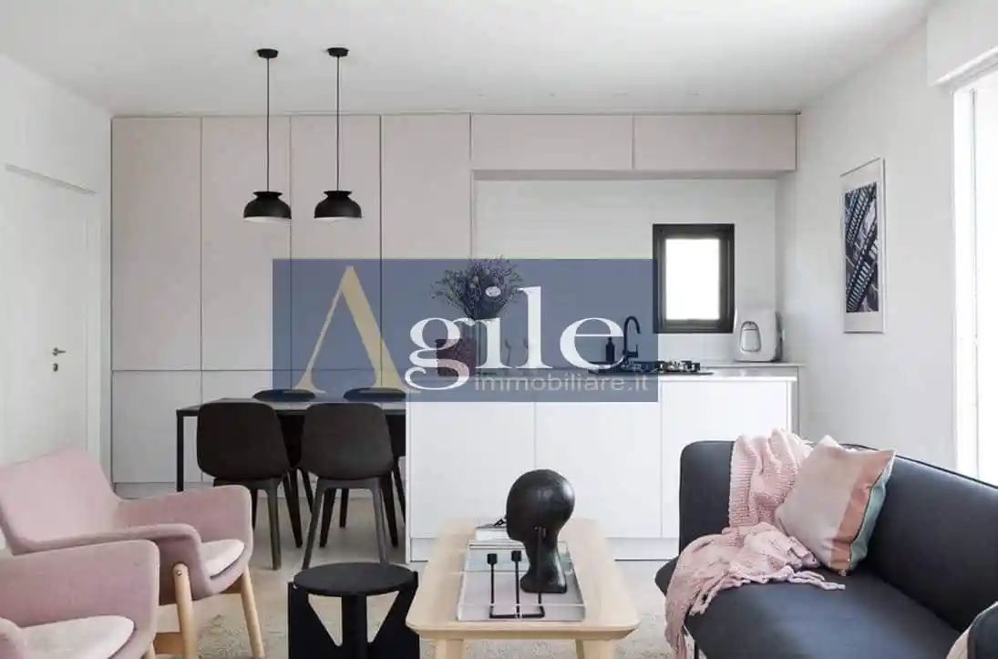 Appartamento in vendita a San Benedetto del Tronto