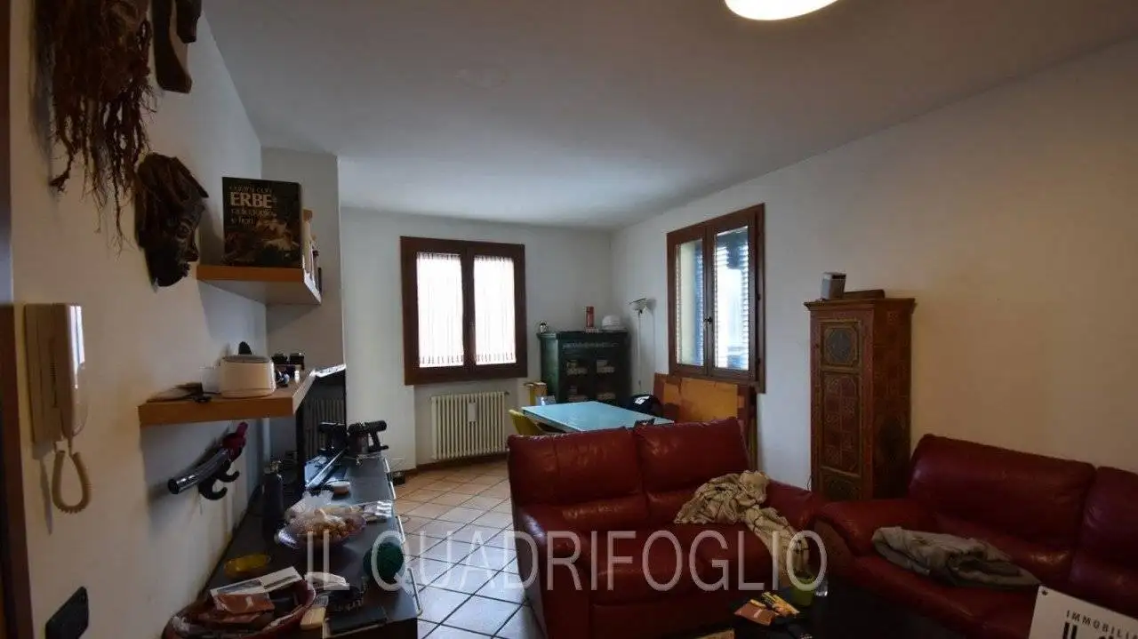 Appartamento in vendita a Cesenatico