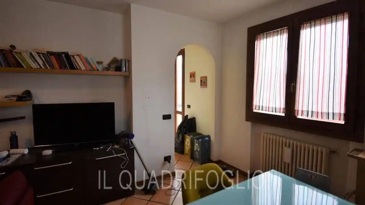 Trilocale buono stato, primo piano, Porto Canale di Ponente, Cesenatico - foto 3