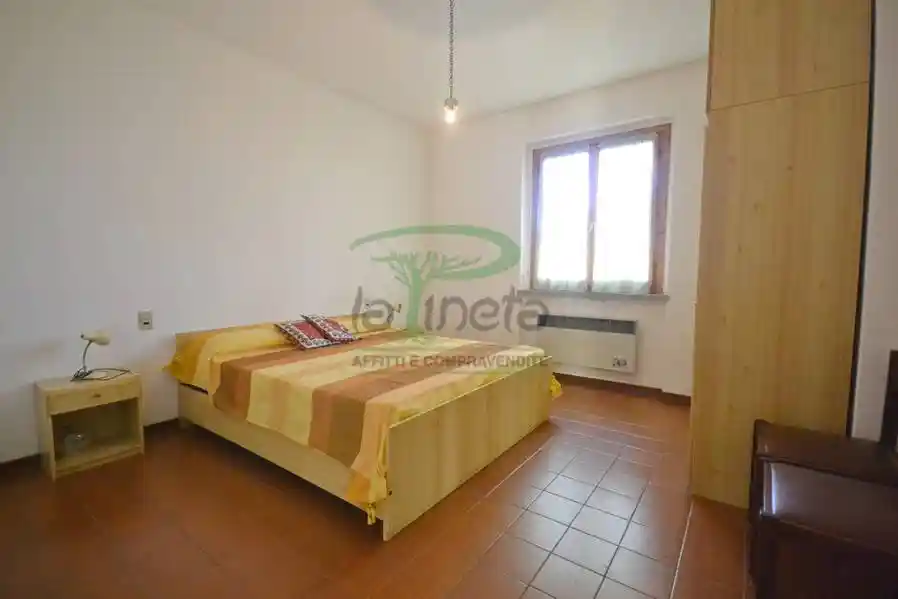 Trilocale via della Murena 61, La Principina, Grosseto - foto 2