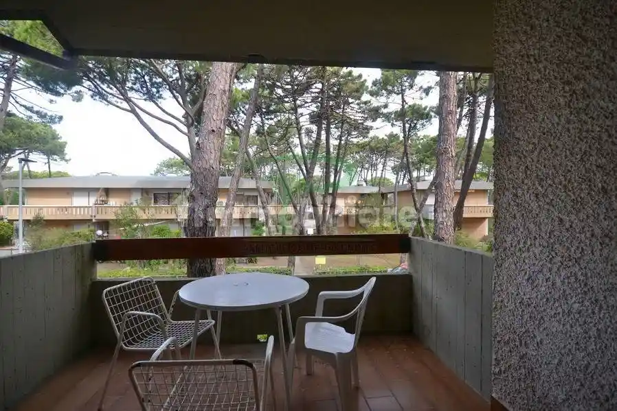 Trilocale via della Murena 61, La Principina, Grosseto - foto 3