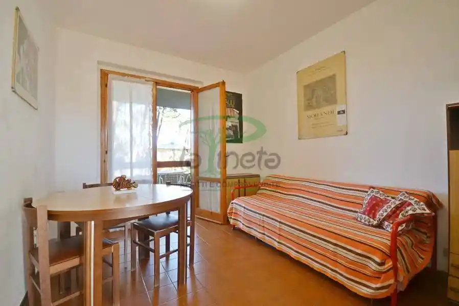 Trilocale via della Murena 61, La Principina, Grosseto - foto 4