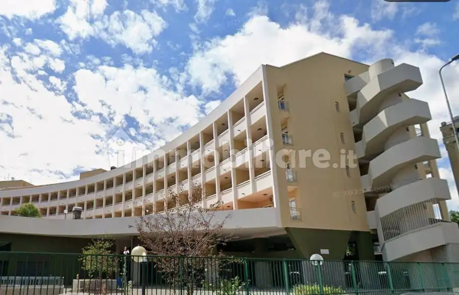 Apartment in vendita a Milan