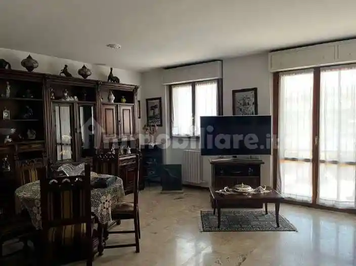 Appartamento all'asta via Nicola Romeo 5, Milano - foto 2