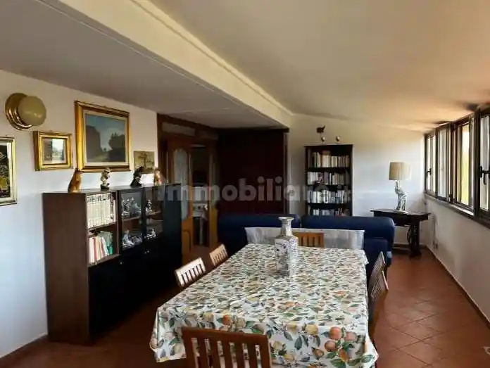 Appartamento all'asta via Nicola Romeo 5, Milano - foto 4