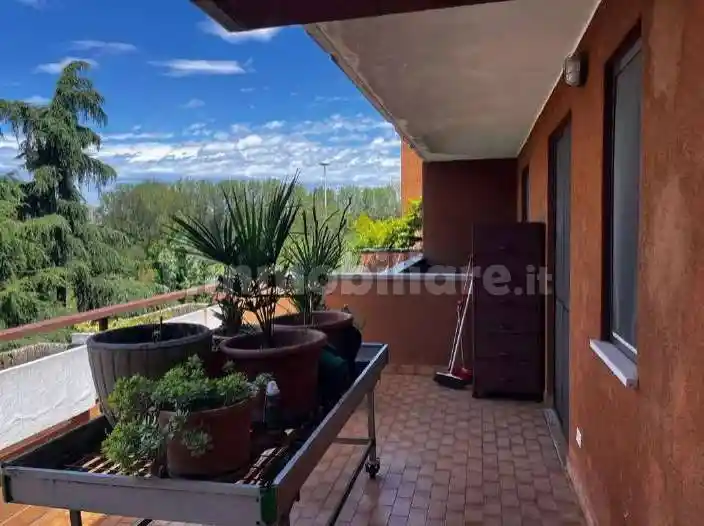 Appartamento all'asta via Nicola Romeo 5, Milano - foto 5