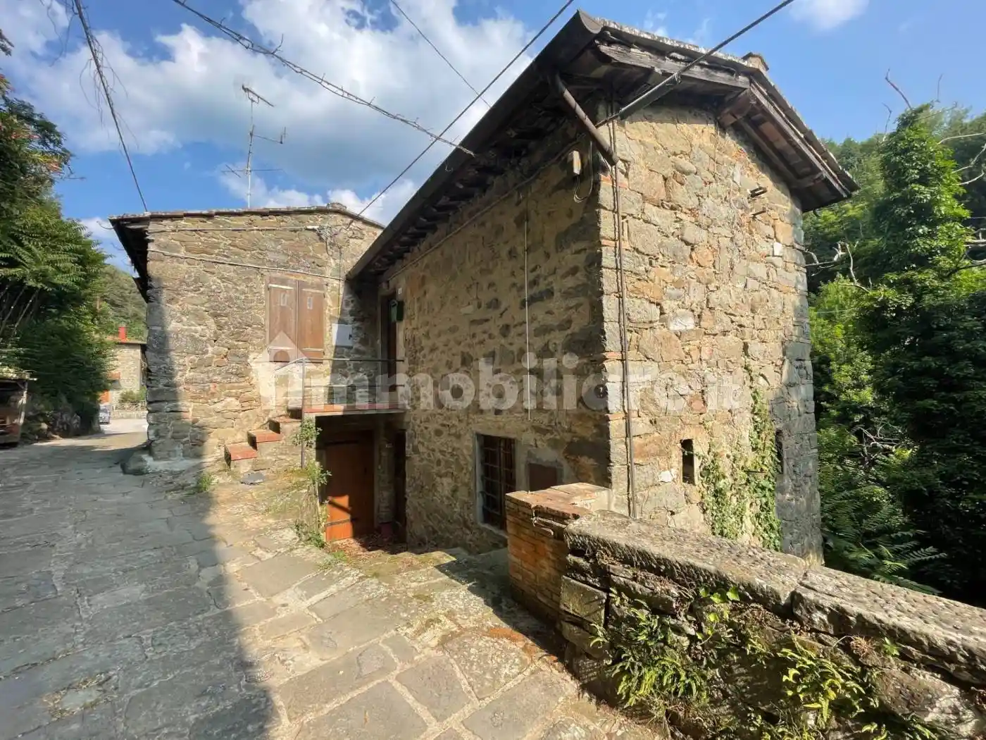 Rustico - Casale - foto 3