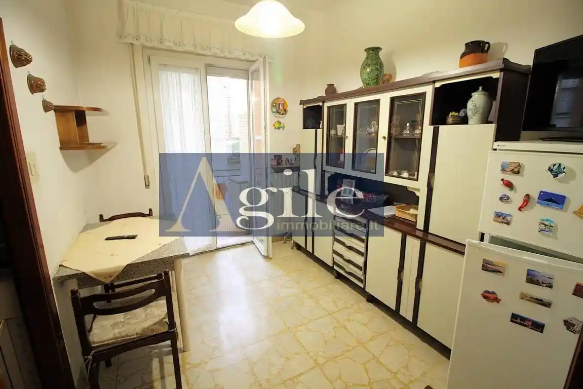 Appartamento in vendita a Ascoli Piceno