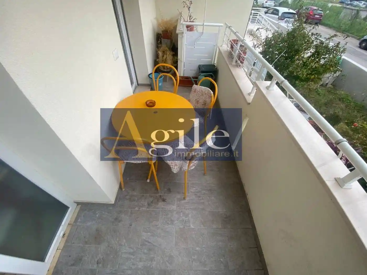 Appartamento via olimpica, Centro, Alba Adriatica - foto 4