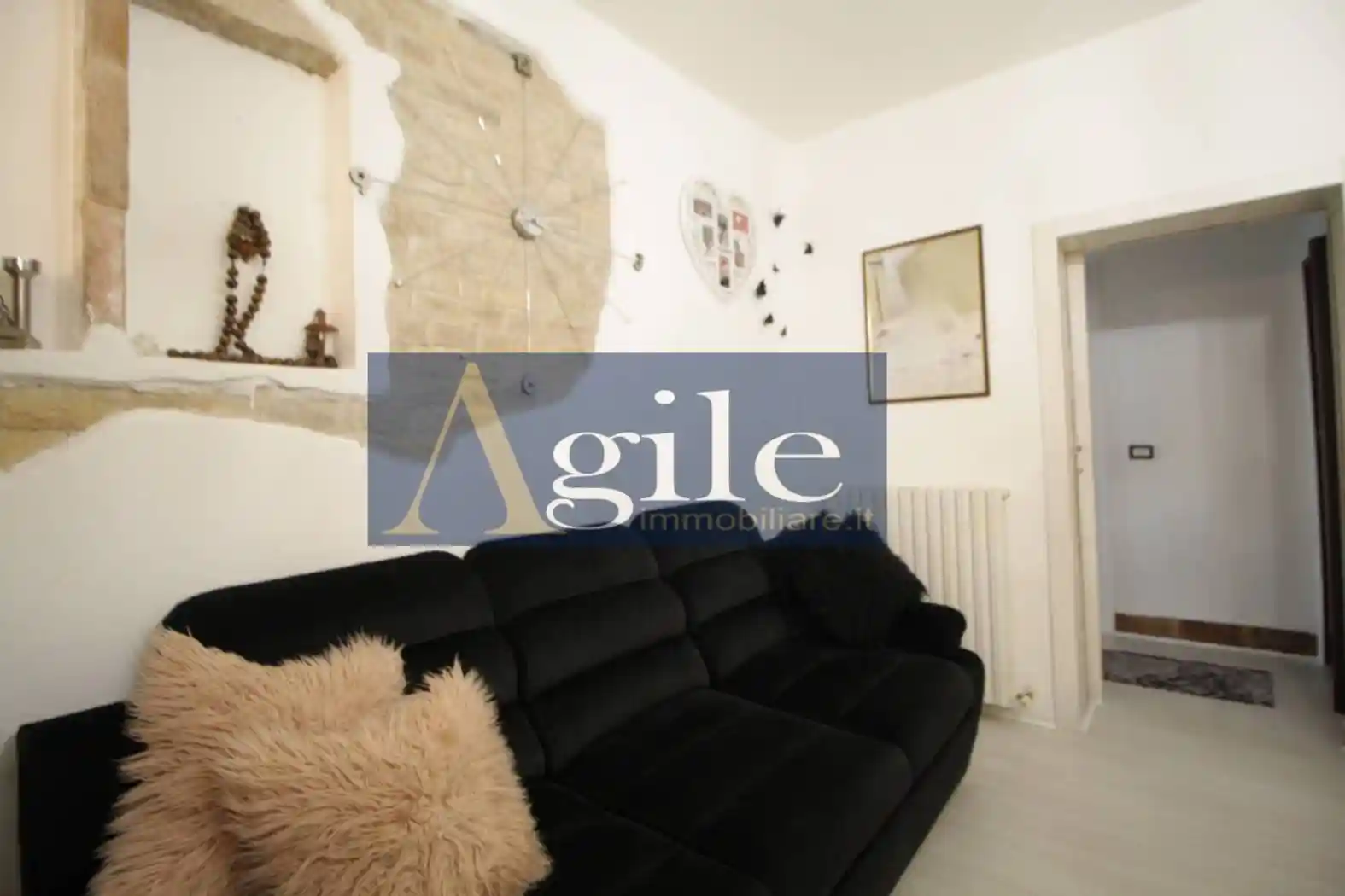 Appartamento via caboto, Centro, Martinsicuro - foto 3