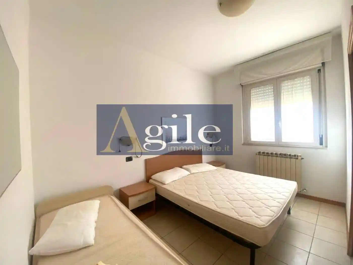 Quadrilocale via admondo de amicis 10, Tortoreto Lido, Tortoreto - foto 2