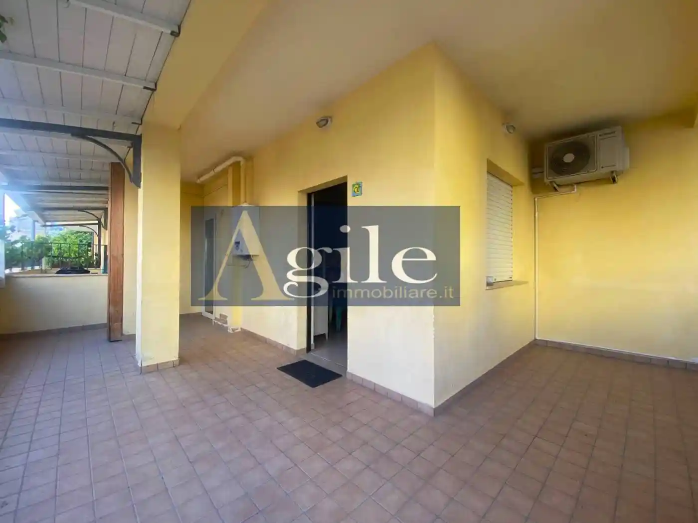 Quadrilocale via admondo de amicis 10, Tortoreto Lido, Tortoreto - foto 3