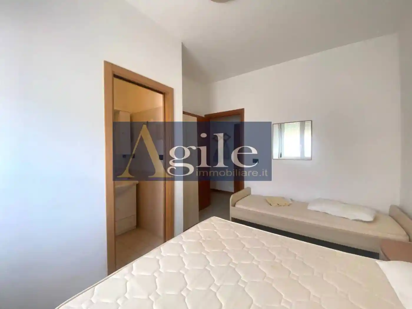 Quadrilocale via admondo de amicis 10, Tortoreto Lido, Tortoreto - foto 4