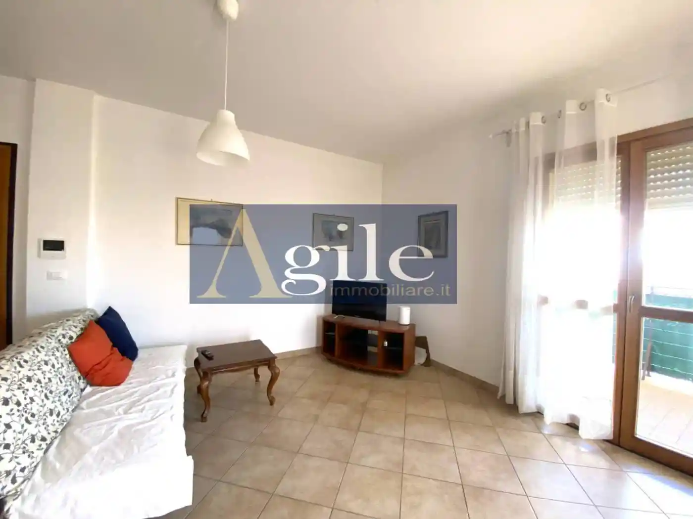 Appartamento via ettore petrolini 5, Villa Rosa, Martinsicuro - foto 4