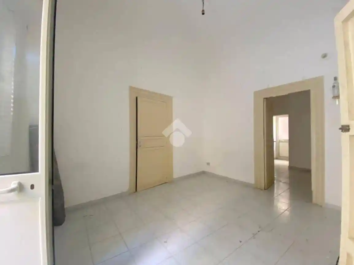 Bilocale Cortile D'Abbene, Zisa, Palermo - foto 4