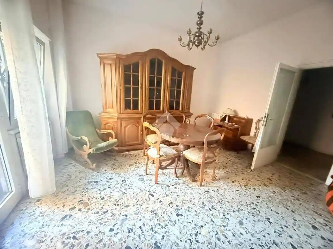 Trilocale via Giovanni Marchesini 1, Monte Mario - Trionfale, Roma - foto 2