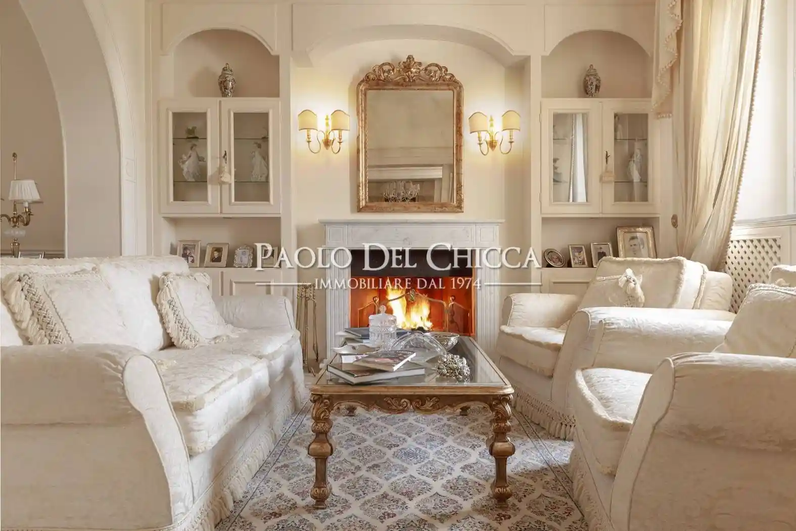 Villa unifamiliare via della Gorgona, Antignano - Banditella, Livorno - foto 3