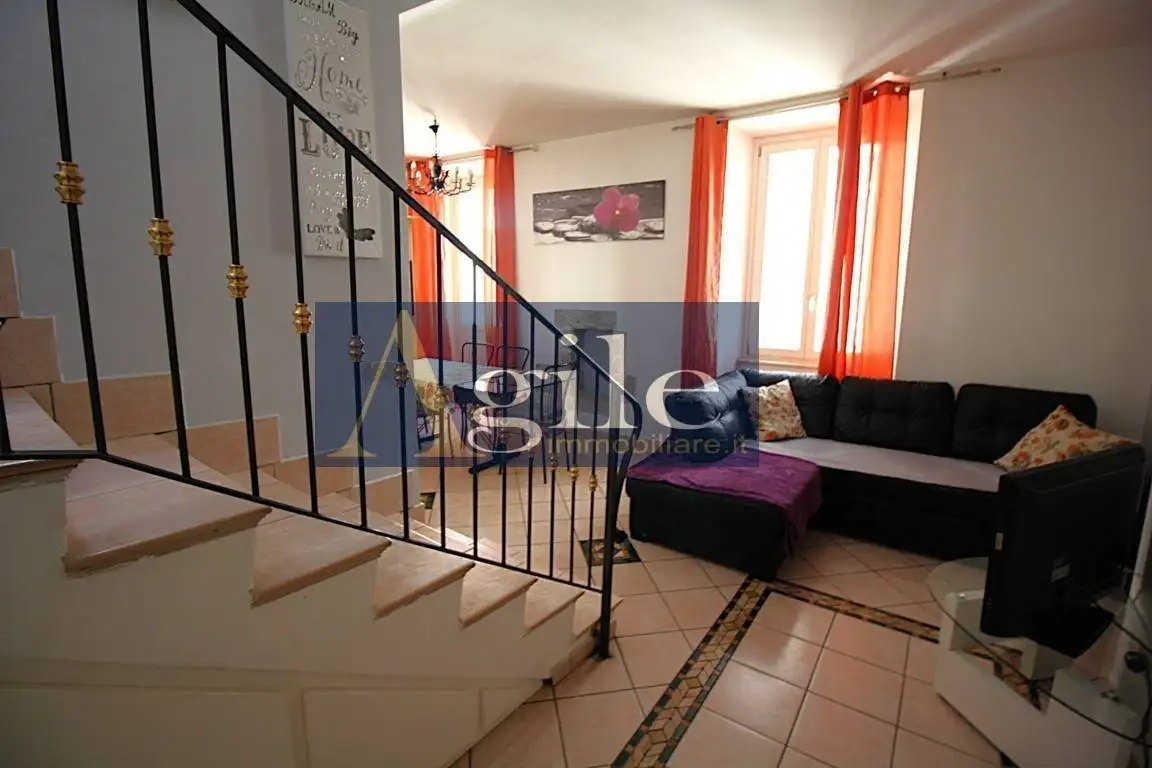 Quadrilocale via Dei Notai, Ascoli Piceno - foto 2