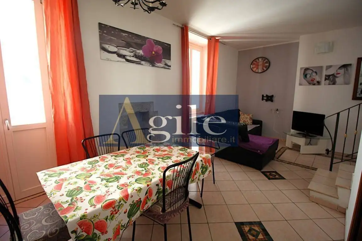 Quadrilocale via Dei Notai, Ascoli Piceno - foto 4
