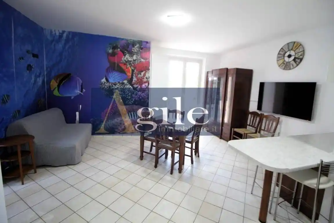 Trilocale via Emilia, Cupra Marittima - foto 3