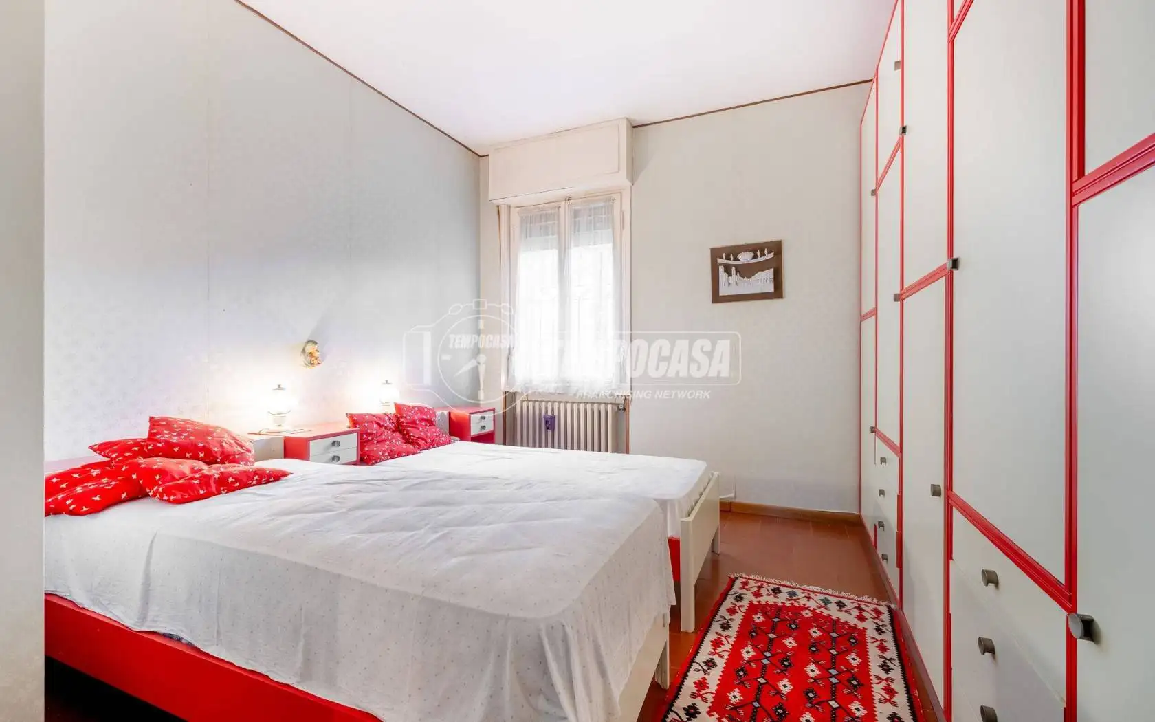 Villa unifamiliare piazzale Foro Boario 21, Fognano, Brisighella - foto 5