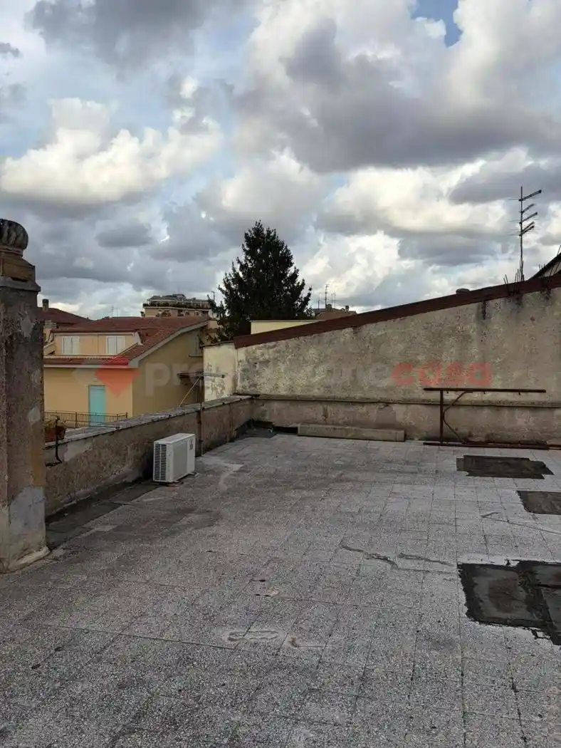 Trilocale via dei Narcisi, 29, Collefiorito, Guidonia Montecelio - foto 3