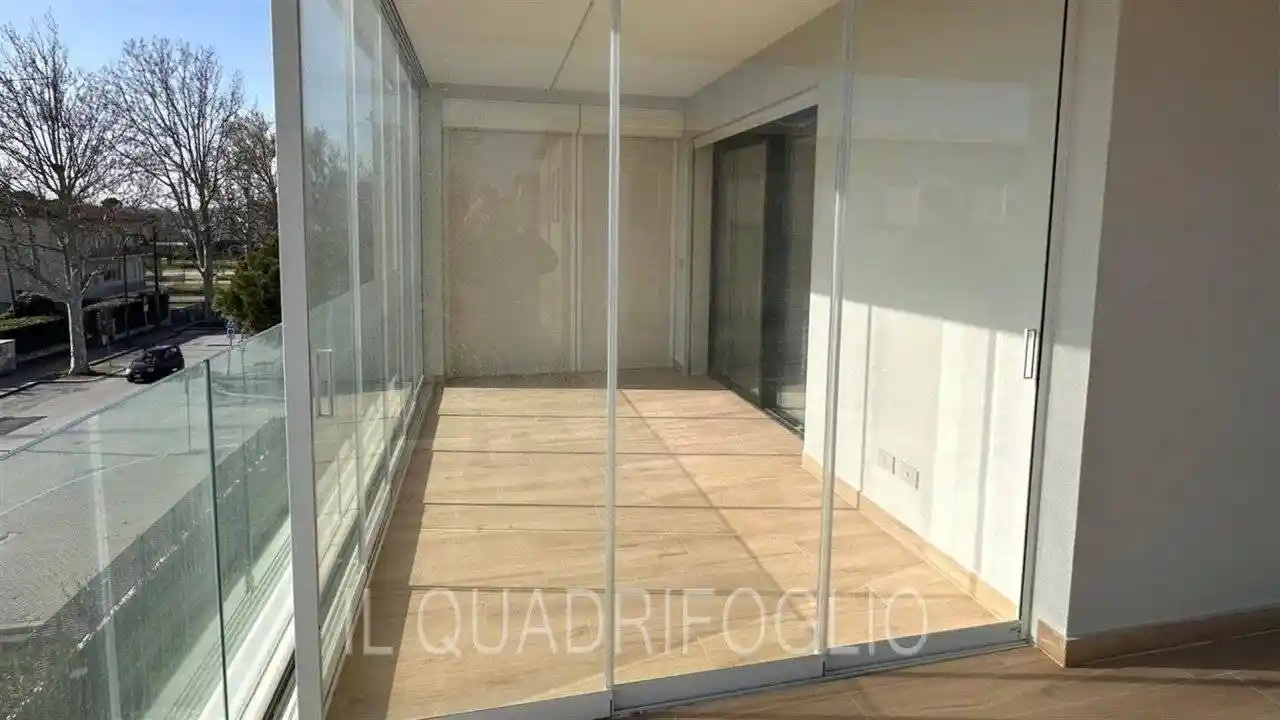 Bilocale viale Carducci, Parco di Levante, Boschetto, Cesenatico - foto 3