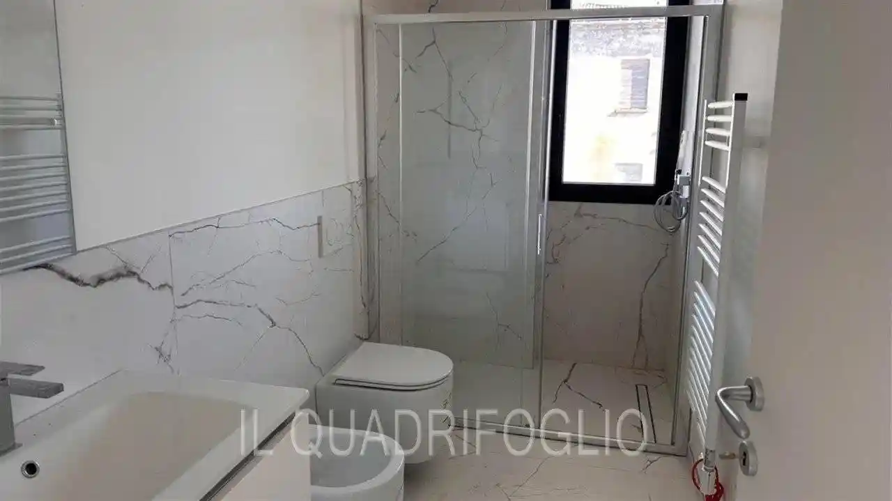 Bilocale viale Carducci, Parco di Levante, Boschetto, Cesenatico - foto 4