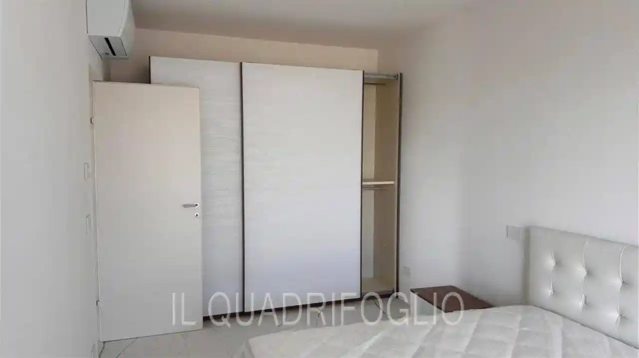 Bilocale viale Carducci, Parco di Levante, Boschetto, Cesenatico - foto 5