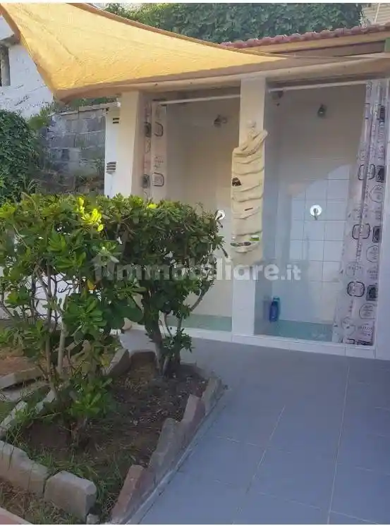 Appartamento San Paolo, snc, Centola - foto 5