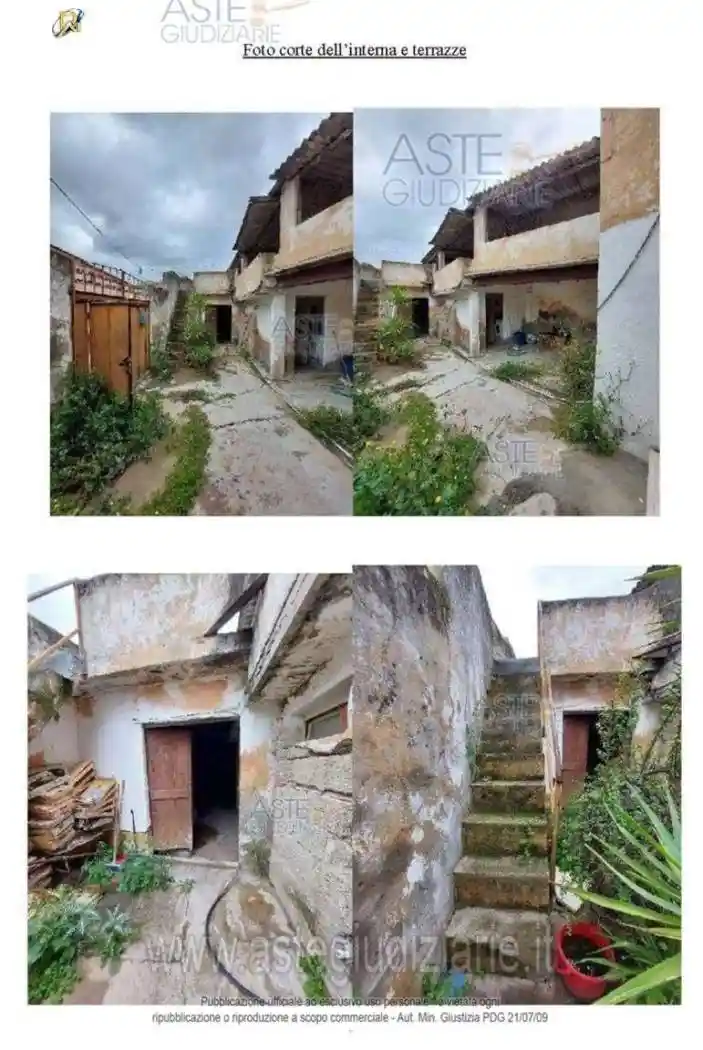 Casa indipendente - foto 5