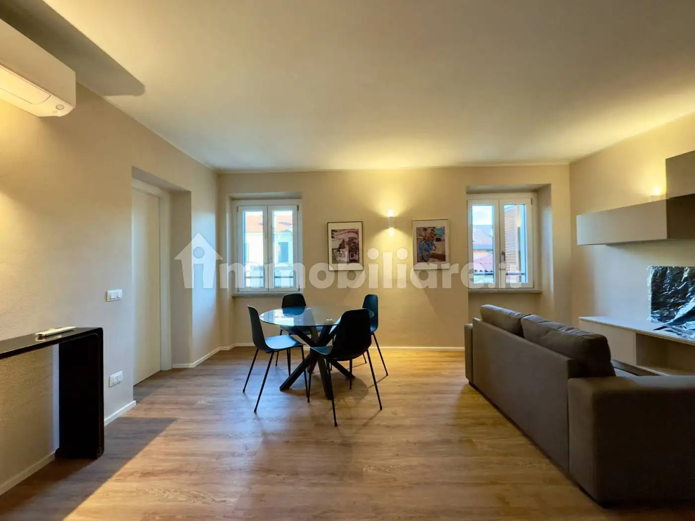 Bilocale corso Italia 8, Centro Storico, Novara - foto 5