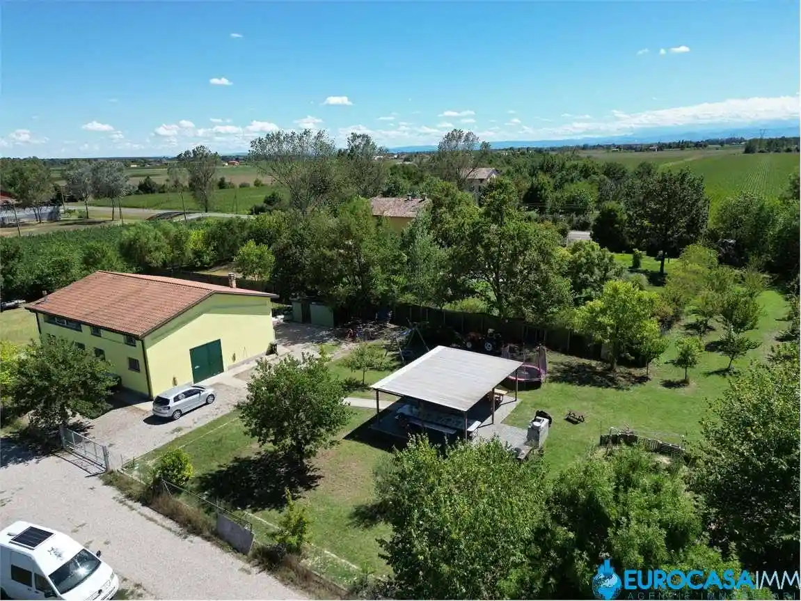 Rustico - Casale - foto 5