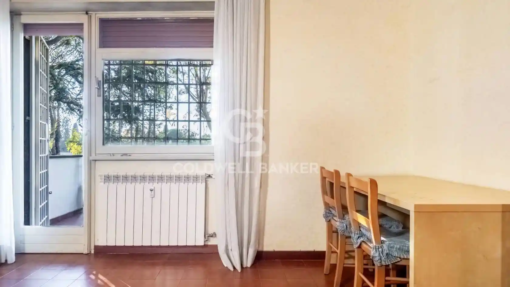 Bilocale via Pasquale II, Torrevecchia, Roma - foto 4