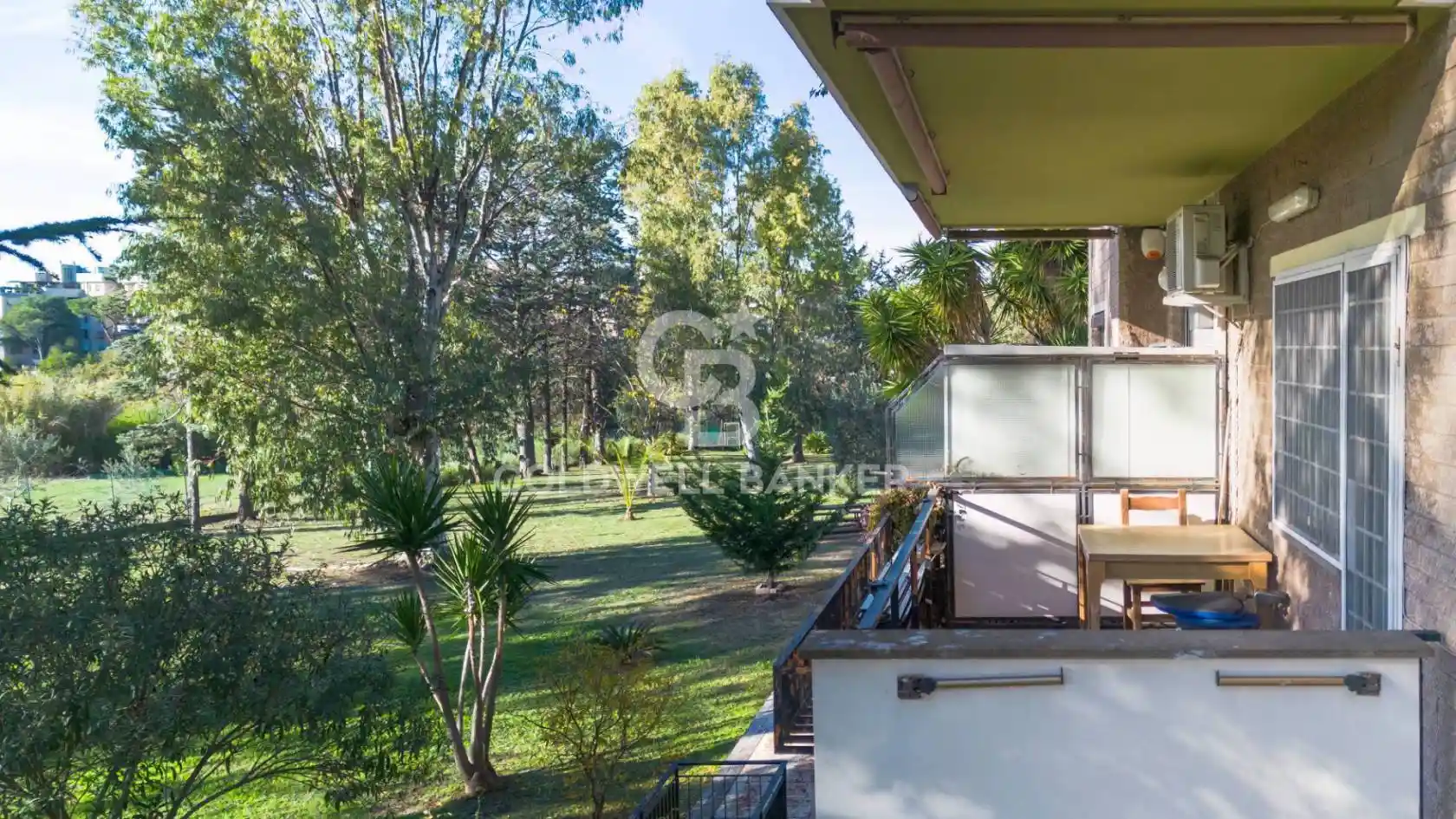 Bilocale via Pasquale II, Torrevecchia, Roma - foto 5