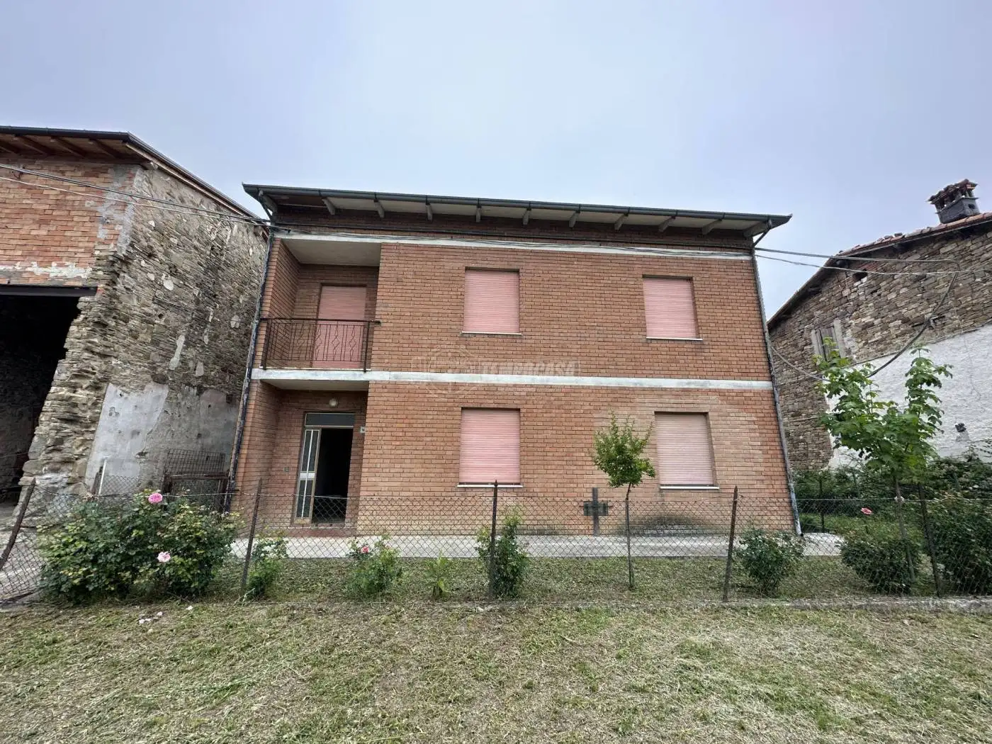 Casa indipendente in vendita a Prignano sulla Secchia