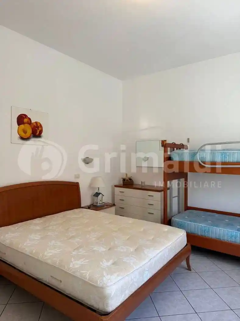 Bilocale viale Nazario Sauro , 0, Centro, Cervia - foto 3