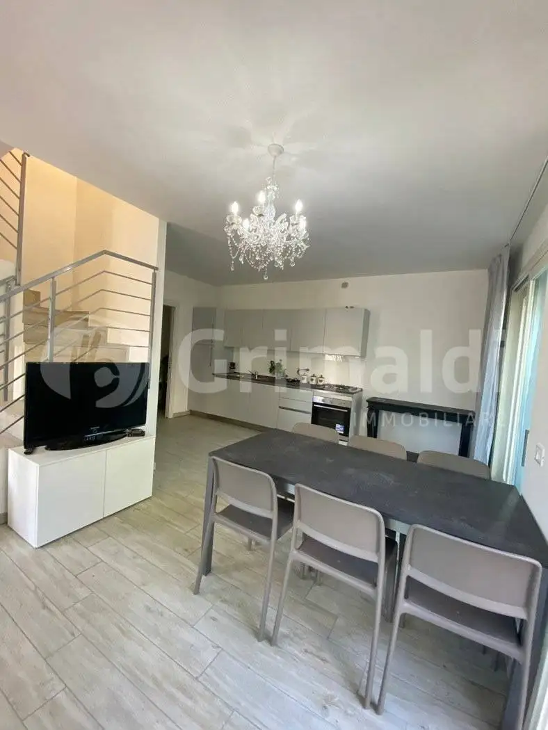 Appartamento in vendita a Cervia