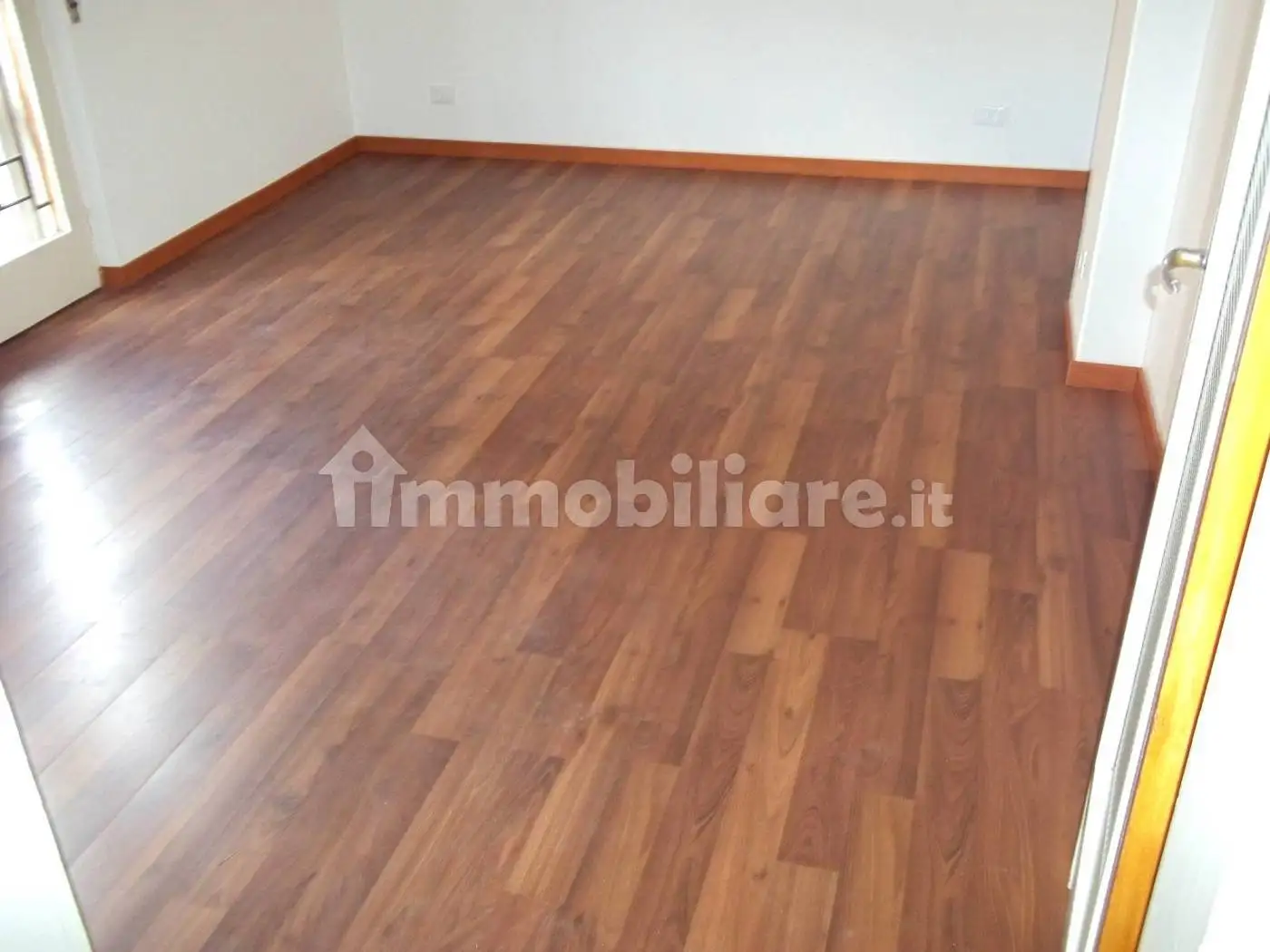 Attico - Mansarda in vendita a Udine