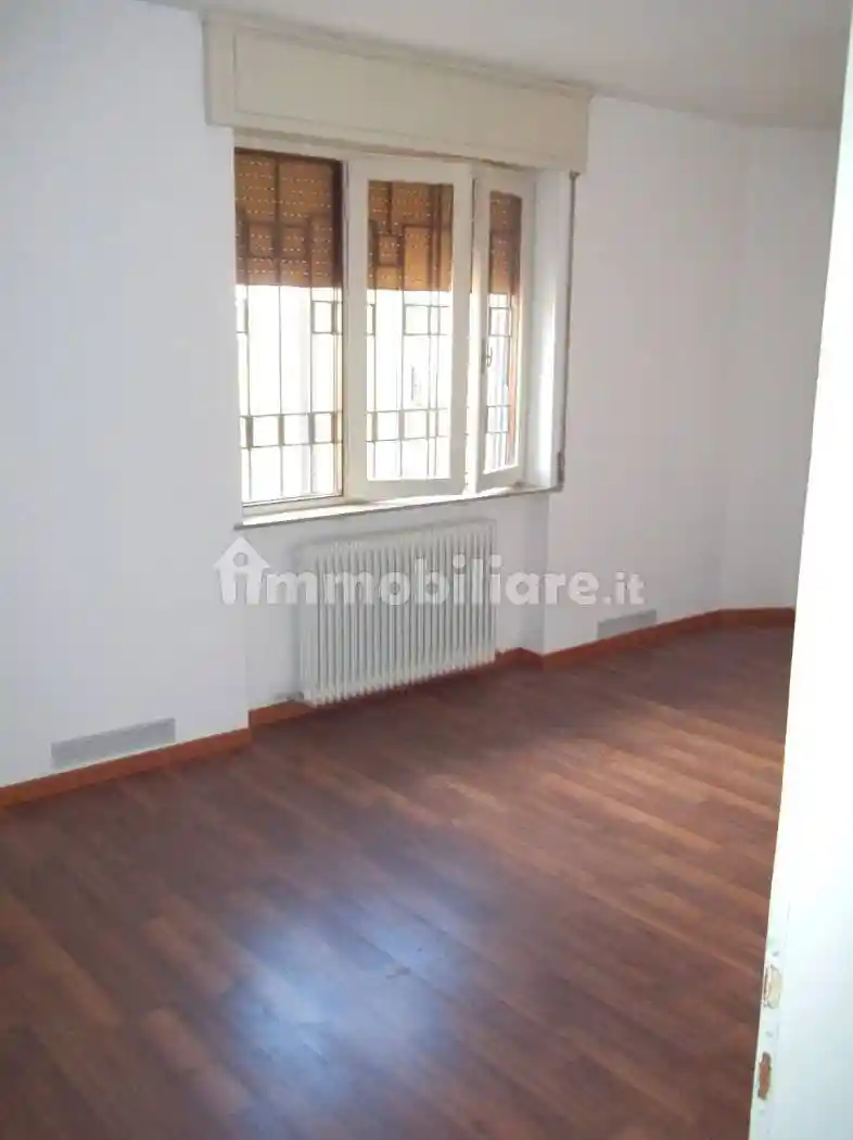 Attico via Francesco Petrarca 4, Teatro, Udine - foto 2